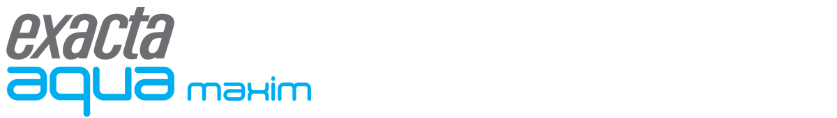 exacta aqua maxim
