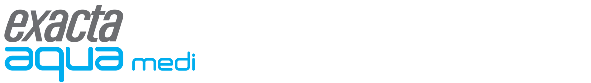 exacta aqua medi