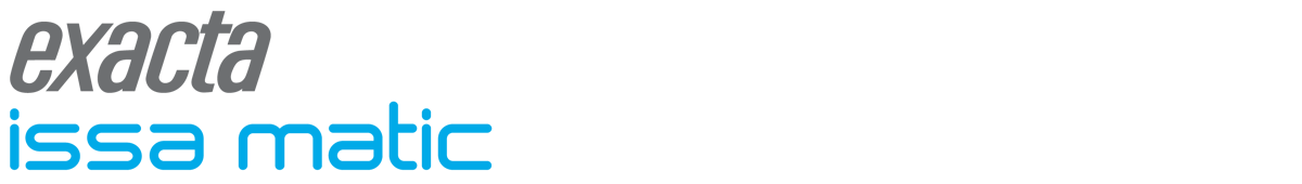exacta-issamatic