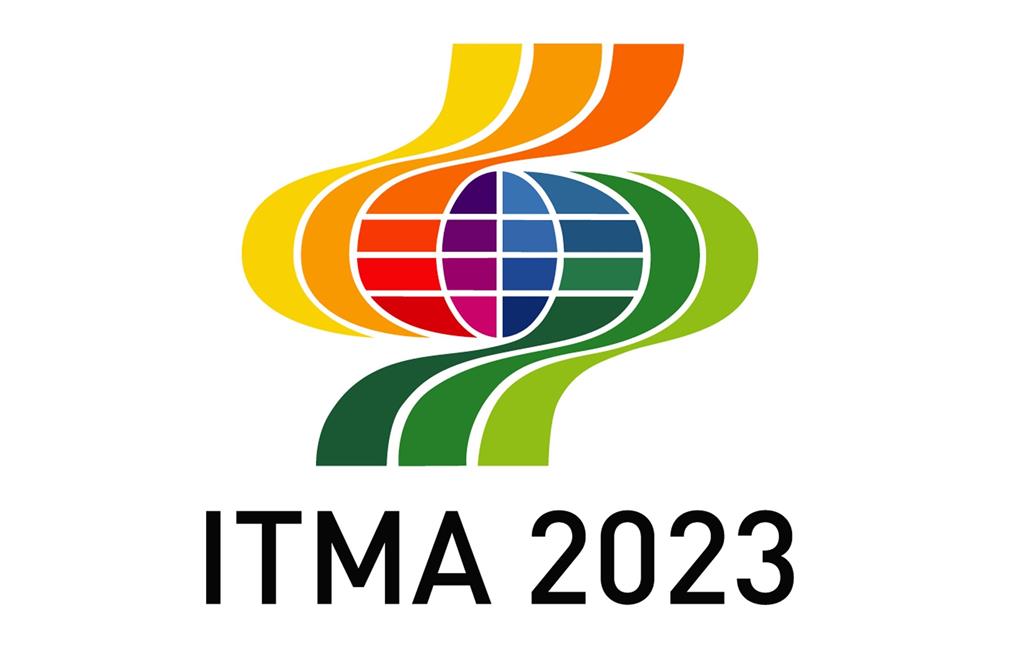 dal 8 al 14 Giugno 2023 saremo presenti all’ITMA Milano
